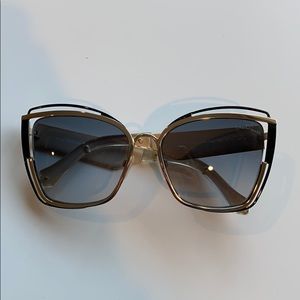 Roberto Cavalli | Sunglasses